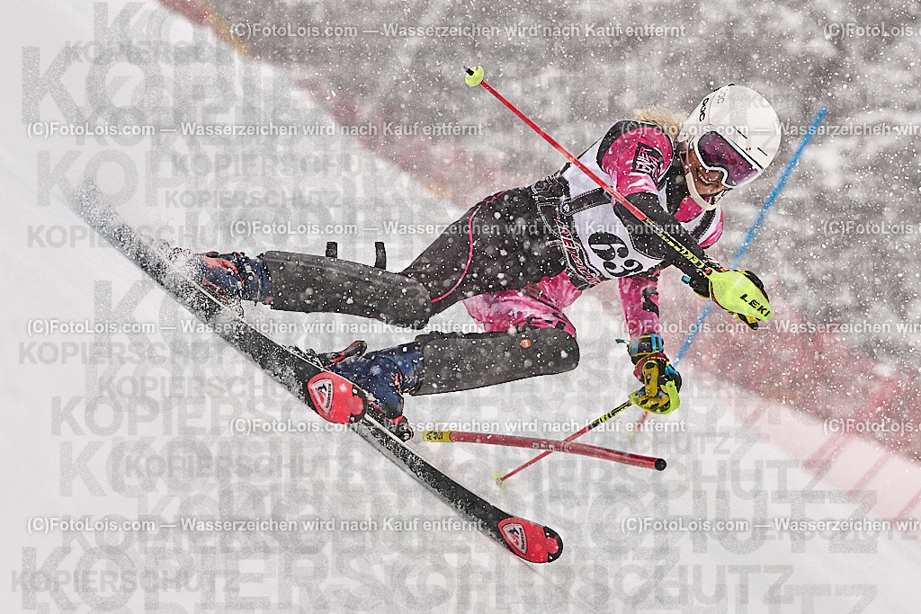_ALP8871_MASTERS-WM_Reiteralm_CD_SL-I_Dobrowolska Malgorzata_DOBROWOLSKA Malgorzata | FISWORLD CHAMPIONSHIPSMASTERS ALPINE SKIING, 23. – 28. MÄRZ 2026 - REITERALM | STMK | AUT.   Veranstaltet vom Masters-Referat des Deutschen Skiverbandes (DSV). Durchführende Organisation: WSV Pichl-Reiteralm, unterstütutzt von den Bergbahnen REITERALM bei Schladming und SKI AUSTRIA.                            Disziplinen:  Super-G, GiantSlalom, Slalom.                                                 Kategorien:  A (Herrn 30-59 Jahre), B (Herrn ab 60 Jahre), C (Damen 30-59 Jahre), D (Damen ab 60 Jahre).                Rennstrecken:   Gasselhöhe und Muldenliftpiste auf der Reiteralm.