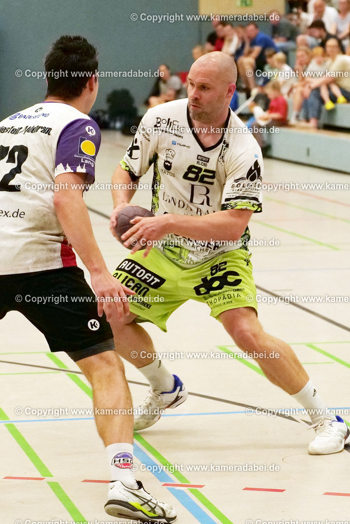 Handball : Verbandsliga Herren: HSG Hiesfeld /Aldenrade 2 - Tus 87/97 Alstaden  am 02.05.2026 in Dinslaken Hiesfeld | Handball : Verbandsliga Herren: HSG Hiesfeld /Aldenrade 2 - Tus 87/97 Alstaden  am 02.05.2026 in Dinslaken Hiesfeld - Realisiert mit Pictrs.com