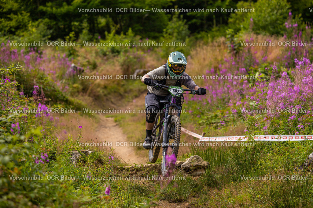 Enduro One Schulenberg So R6-2605 | OCR Bilder Fotograf Eisenach Michael Schröder