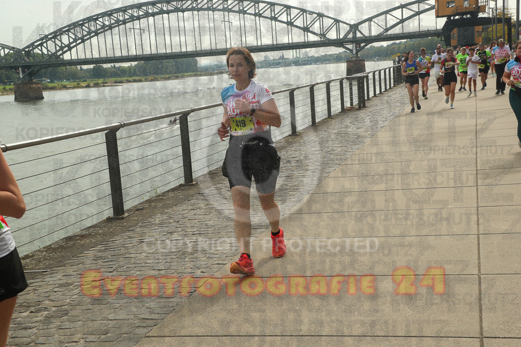 250920_1320_EX2_3015 | Eventfotografie 24Sport- und Eventfotografie