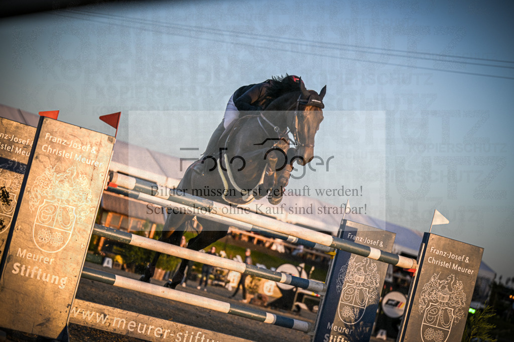 DOS_0212 | Entdecke hochwertige Reitturnierfotos von Foto Oger. Professionell, emotional und authentisch – jetzt Lieblingsmomente im Shop bestellen.Deutschlandweite Turnierfotografie. - Realisiert mit Pictrs.com