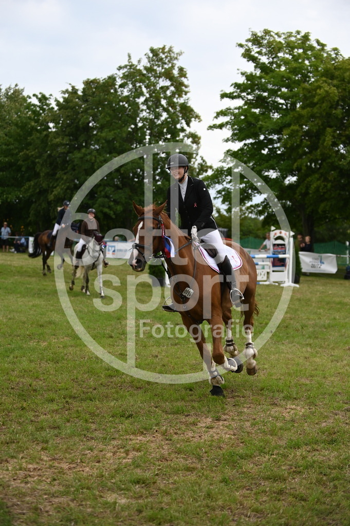 DSC_2759 | sattelsport - Realisiert mit Pictrs.com