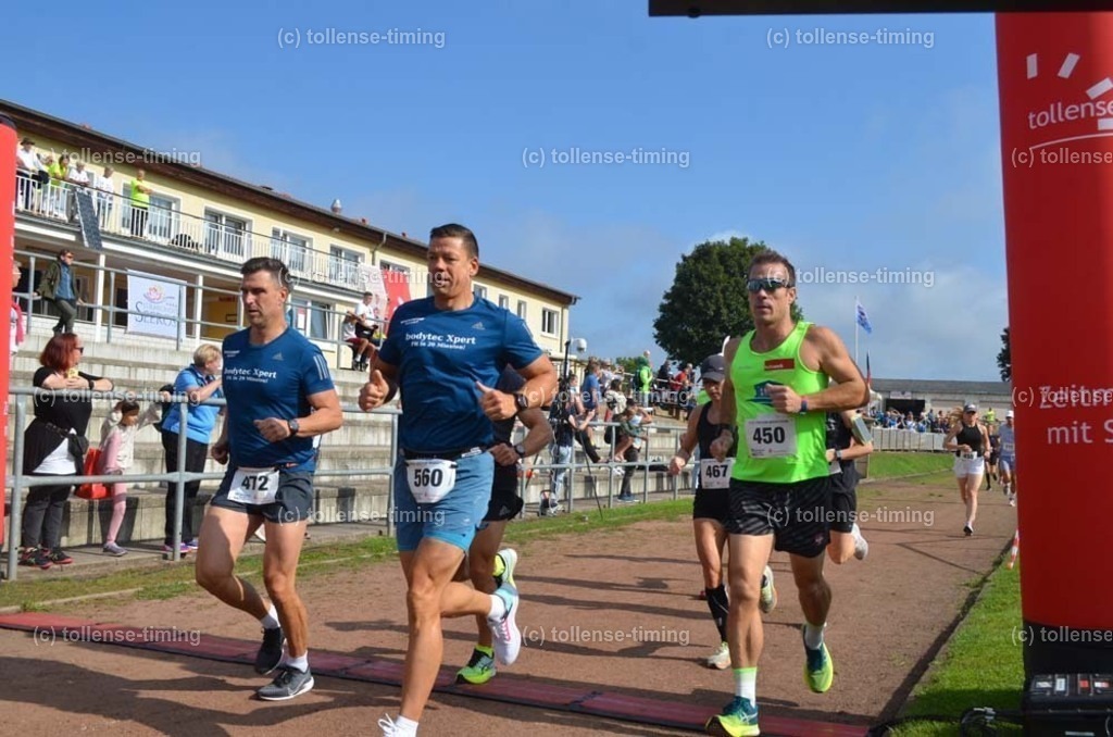 TTT_8702 | Foto | tollense-timing - Realisiert mit Pictrs.com