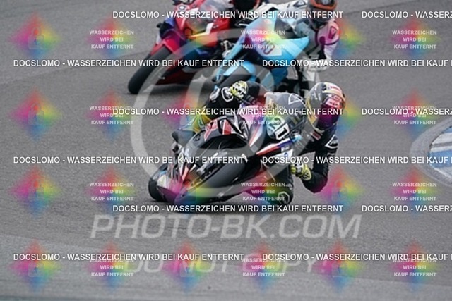 2023_05_01_PBK_27346 | Sportfotografie; SlowMotion; Video; Rennstrecke; Hafeneger; Speer; Racing; RSE; BMW; CBO; Trackday; Motorsportarena; Hockenheimring; Brno; Most; Barcelona; Valencia
