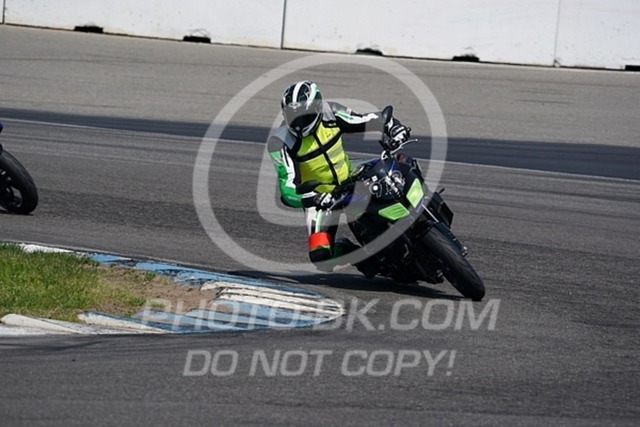 2023_05_15_PBK_13221 | Sportfotografie; SlowMotion; Video; Rennstrecke; Hafeneger; Speer; Racing; RSE; BMW; CBO; Trackday; Motorsportarena; Hockenheimring; Brno; Most; Barcelona; Valencia