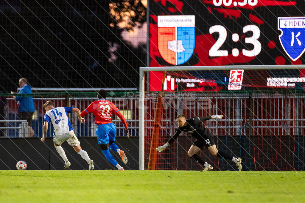 20260821_Picselweb-Fotografie_1R1_3390 | Dein Fotograf aus dem Landkreis Stade für Sport und Events - Realisiert mit Pictrs.com