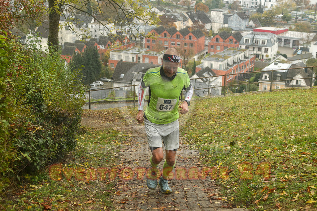 241027_1141_EX2_1102 | Eventfotografie 24Sport- und Eventfotografie