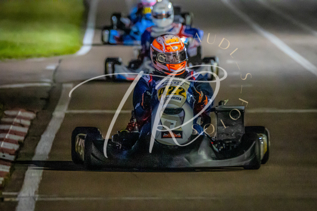 DCCA450D-5D6E-4A5B-AB54-15CB0B859B84 | traudl_s_fotos