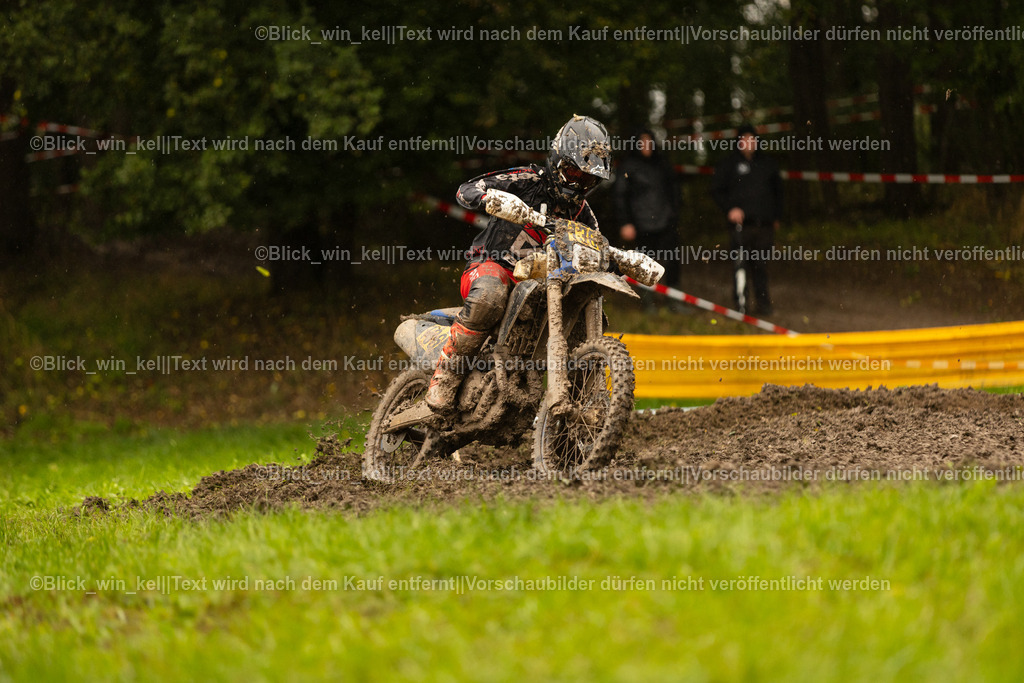 E68A4790 | blick_win_kel