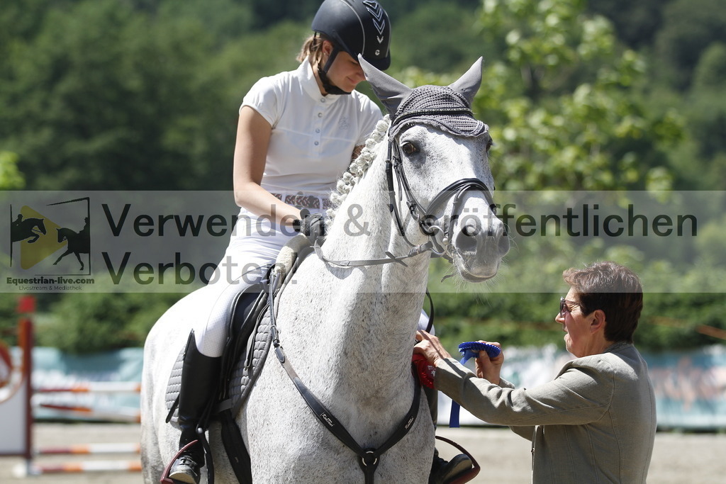 _MG_3758 | equestrian-live-com