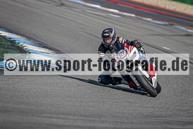 spof1529 | Professionelle Fotos von Sportveranstaltungen, aber auch Hochzeiten und anderen Events. - Realisiert mit Pictrs.com
