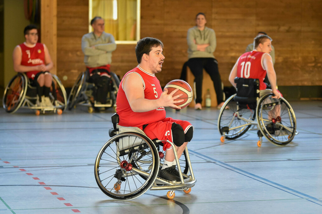 2023-01-08-0359 | Ralph Kunze - Realisiert mit Pictrs.com