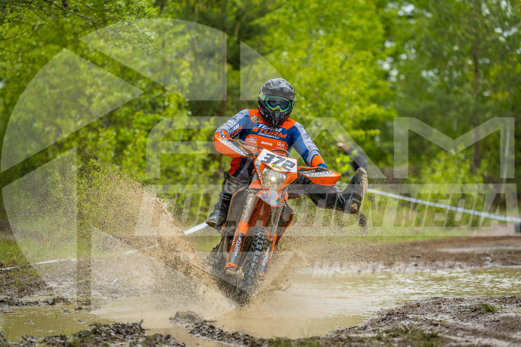 FAM_9724 | fullactionmedia-shop