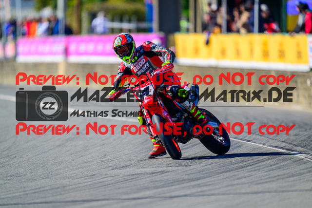 MaZZes_Fotomatrix_20241004_6007705_6725 | S1GP