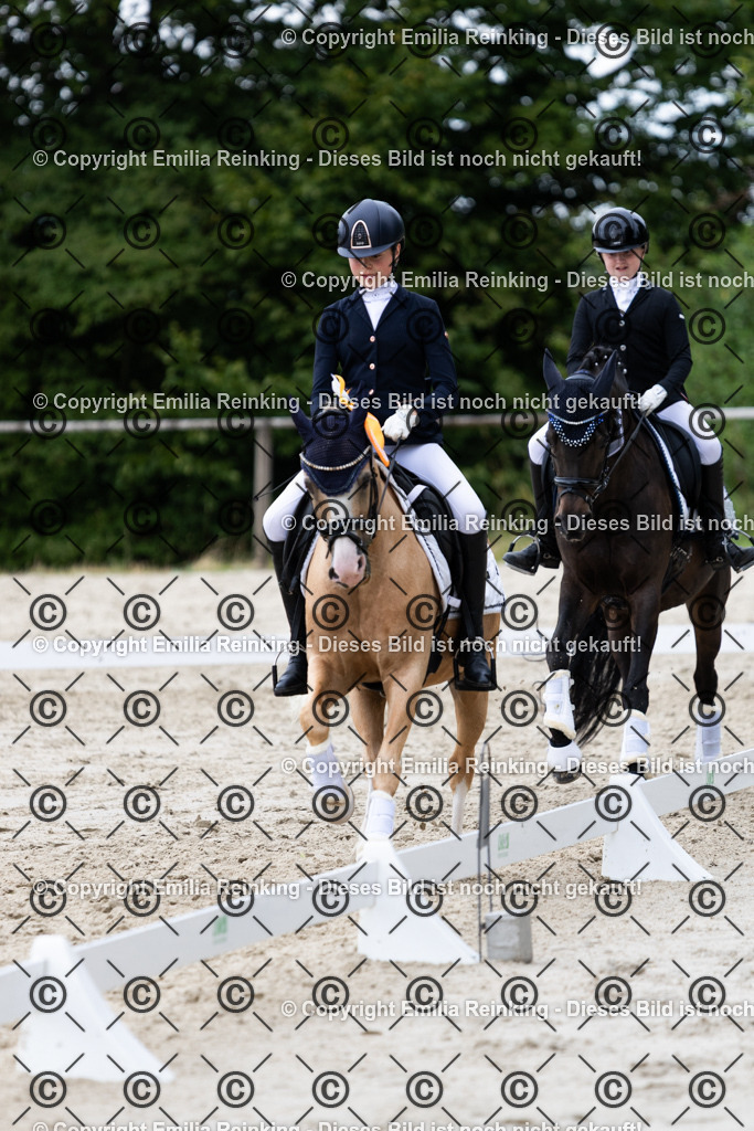 CL5A8767 | Emilia Reinking Fotografie - Realisiert mit Pictrs.com