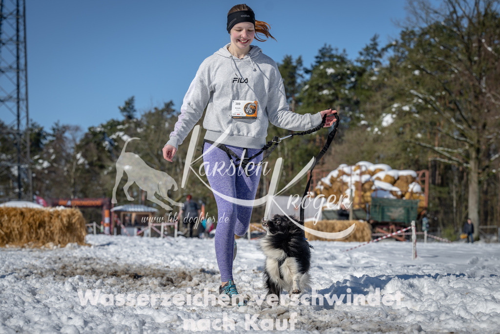 1120_ZZ91607-3 | kk-dogfotos