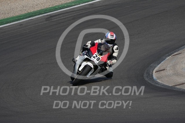 2024_08_31_PBK_25096 | Sportfotografie; SlowMotion; Video; Rennstrecke; Hafeneger; Speer; Racing; RSE; BMW; CBO; Trackday; Motorsportarena; Hockenheimring; Brno; Most; Barcelona; Valencia