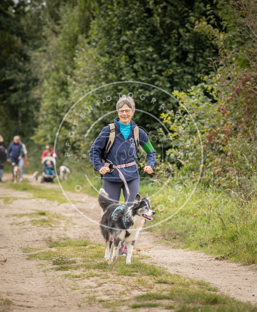 Pfotenfotografie_DV3A7605 | Hundefotografie, Tierfotograf, Pfotenfotografie, Fotoshooting Hund, Hunde Portrait, Hundesport, Hundeportraits, Heideshooting, Hunde, Sportfotograf, Hundefotograf, Turnierhundsport, THS,  - Realisiert mit Pictrs.com