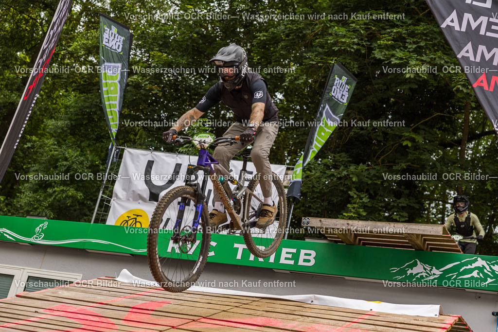 Enduro One Trieb Freitag R3-1230 | OCR Bilder Fotograf Eisenach Michael Schröder