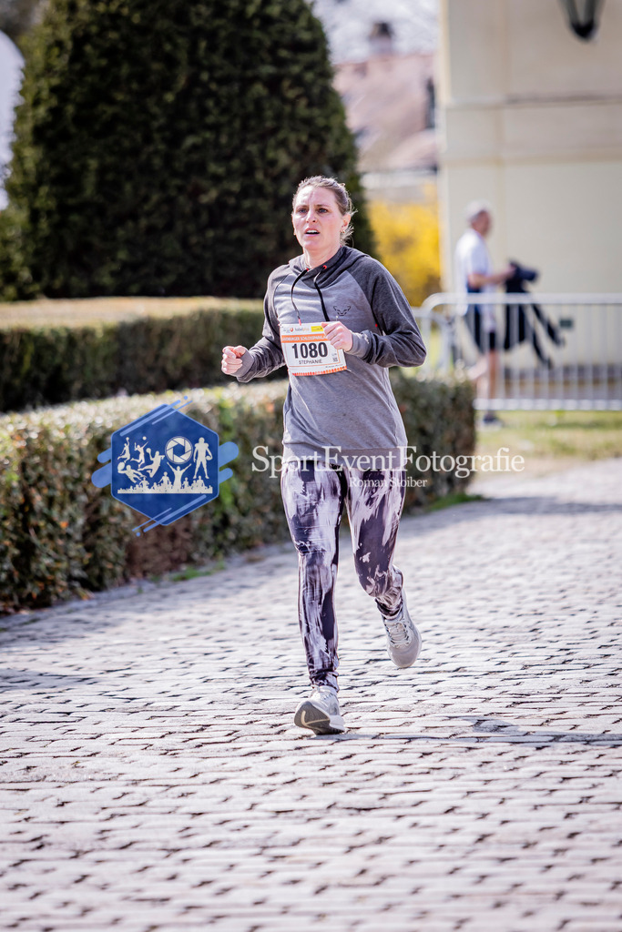 IM6_1833 | SportEventFotografie - Roman Stoiber