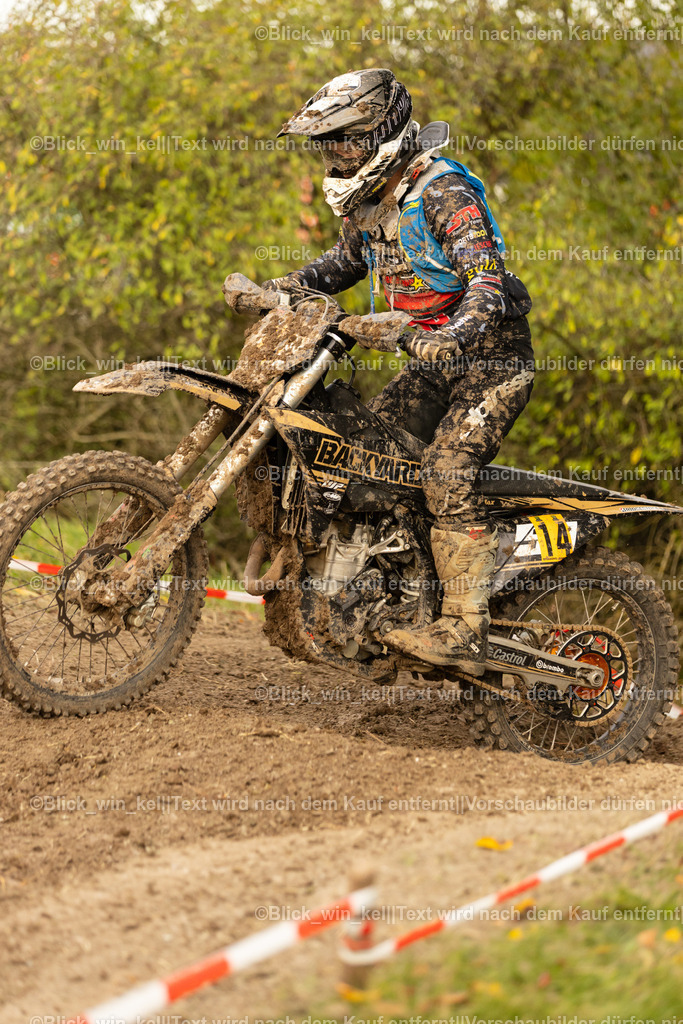 E68A1671 | blick_win_kel