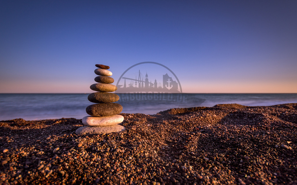 stativkunst-249 | Exklusive Hamburg collagen, tolle Segelbilder und viele weitere tolle Motive auf Leinwand, Poster, Alu-Dibond, u.v.m. findet Ihr bei uns auf hamburgbild.de. Findet Euer Wandbild für Euer Zuhause, Büro oder die  Praxis…. - Realisiert mit Pictrs.com