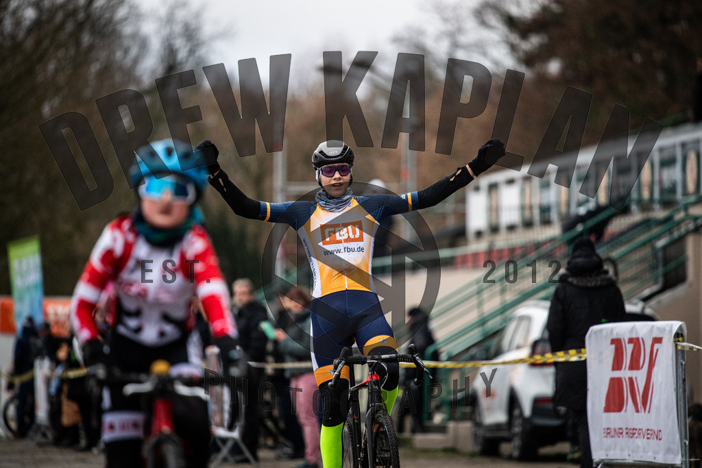 DKP-4341 | Drew Kaplan Photography