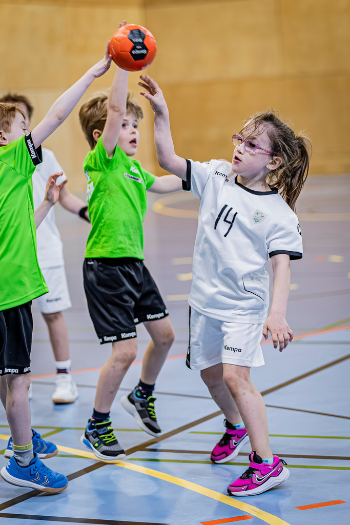 IM6_5481 | SportEventFotografie - Roman Stoiber