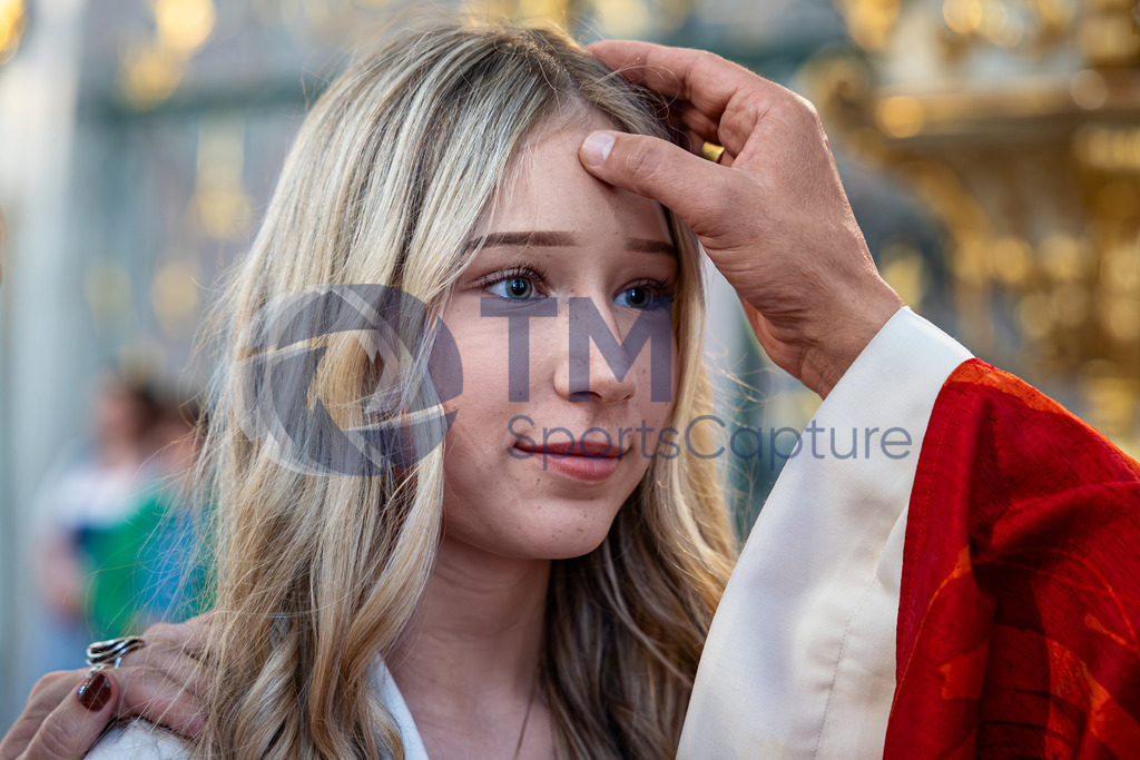 _06_6530-Verbessert-RR | Firmung Dom Klagenfurt 8.6.24
