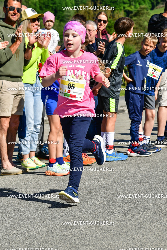 DSC_9081 | Sportfoto event-gucker Herbert Scherer