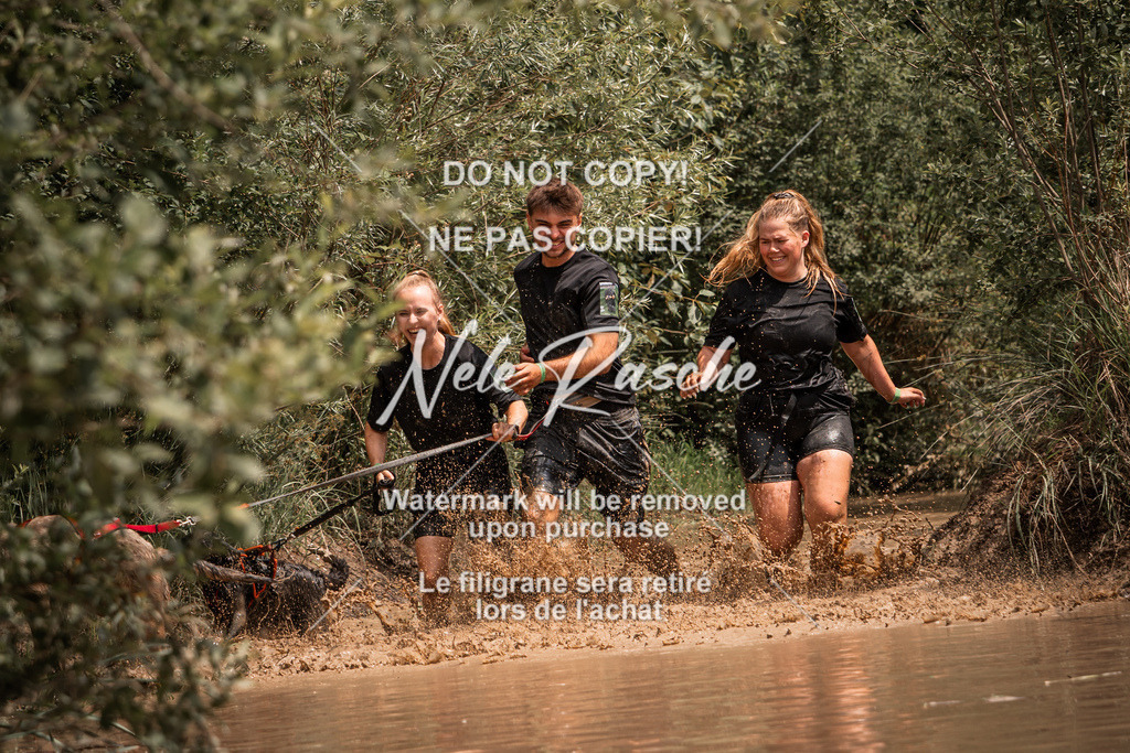 nelerasche_Hoope2026_So1315-1400_162 | nelerasche