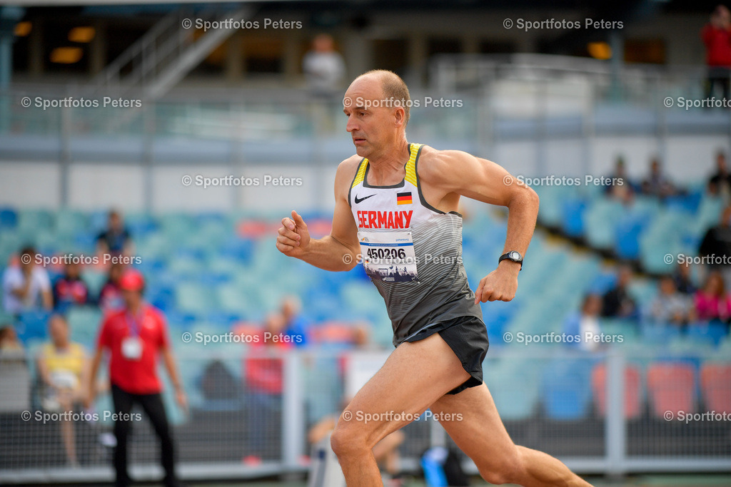 WMAC 2024 - Day 3_371 | World Masters Athletics Championship am 15.08.2024 in Gotheburg; SpeerwurfPhoto: Kai Peters - Realisiert mit Pictrs.com