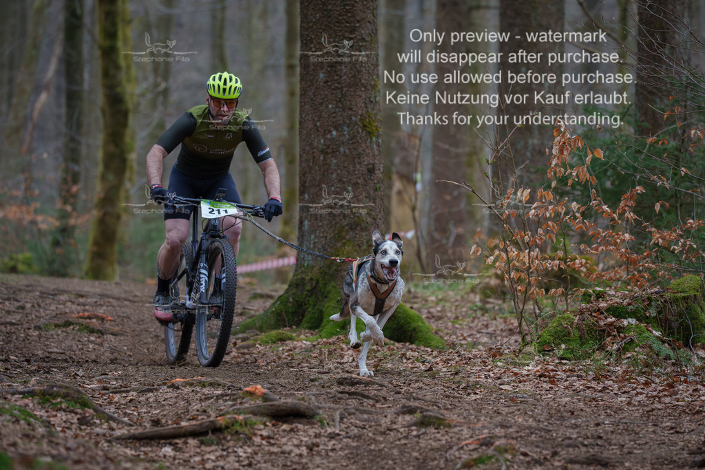 Bike_So-21 | stephaniefillaphotographie - Realisiert mit Pictrs.com