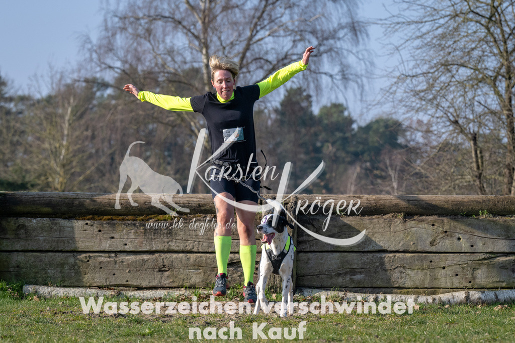 _ZZ94782 | kk-dogfotos