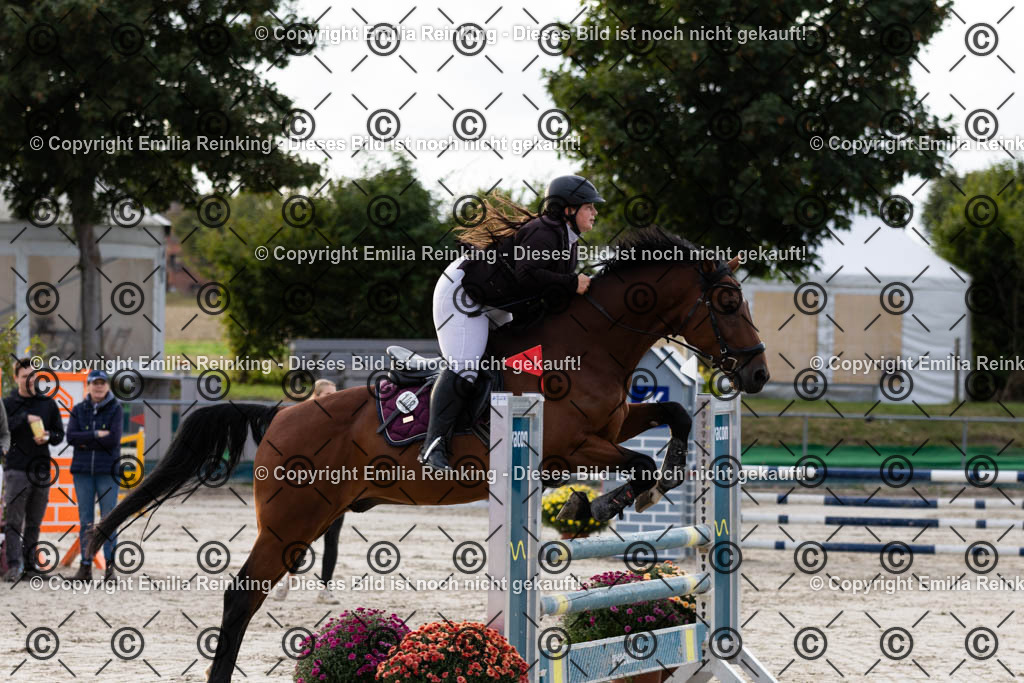 CL5A0531 | Emilia Reinking Fotografie - Realisiert mit Pictrs.com