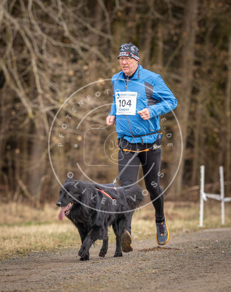 DV3A4156 | Hundefotografie, Tierfotograf, Pfotenfotografie, Fotoshooting Hund, Hunde Portrait, Hundesport, Hundeportraits, Heideshooting, Hunde, Sportfotograf, Hundefotograf, Turnierhundsport, THS,  - Realisiert mit Pictrs.com