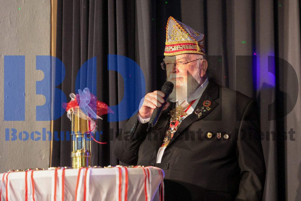 SES_GROKABO20250202-3 | bond - Realisiert mit Pictrs.com