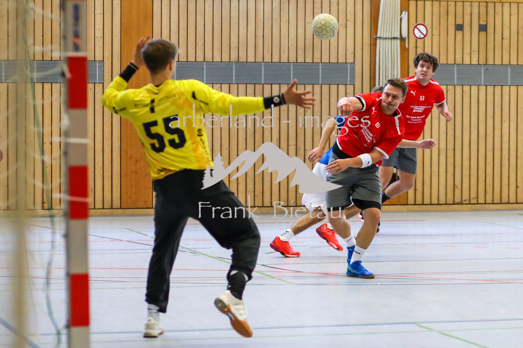 OE7A5518 | #10, Manuel Gschwendtner