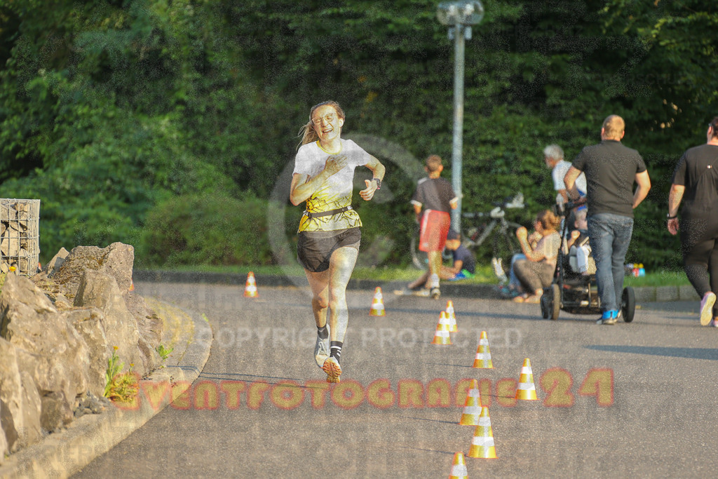 240802_1909_EX1_6102 | Sportfotografie im Rhein-Sieg Kreis, Köln, Bonn, NRW, Rheinland Pfalz, Hessen, etc. Unser Tätigkeitsfeld umfasst den Laufsport vom Volkslauf über den Marathon, Duathlon, Triathon bis zum Ultralauf wie Kölnpfad Ultra oder Schindertrail.