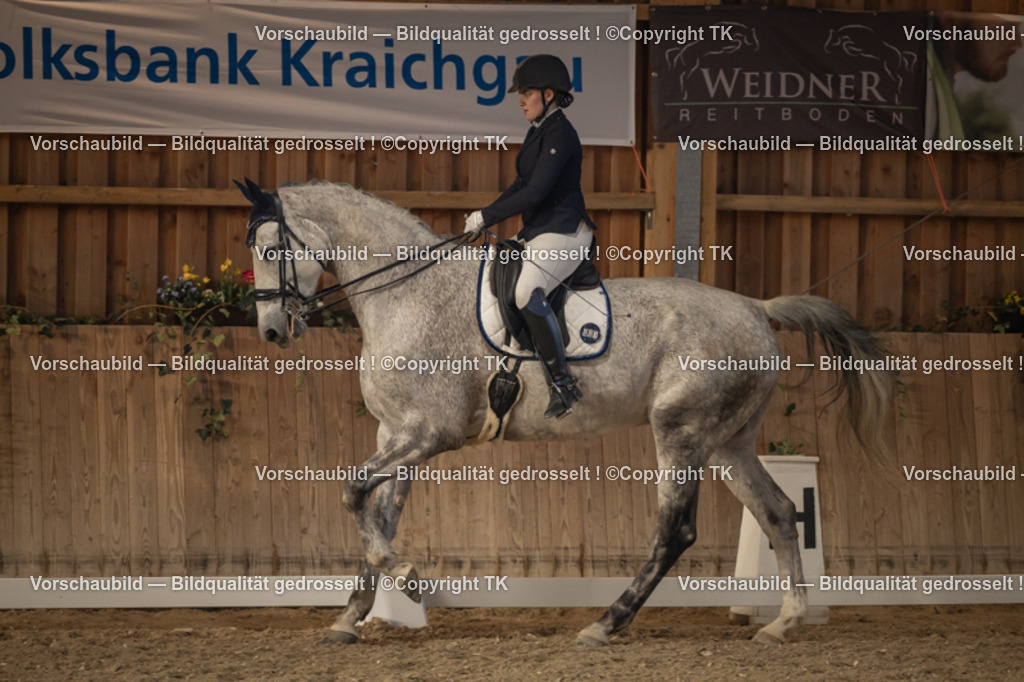 _D5A3328 | Emotionale Pferde- & People-Fotografie rund um Heidelberg, Leimen & Umgebung. Natürliche Fotos von Pferd, Mensch & Familie. Jetzt Termin sichern!