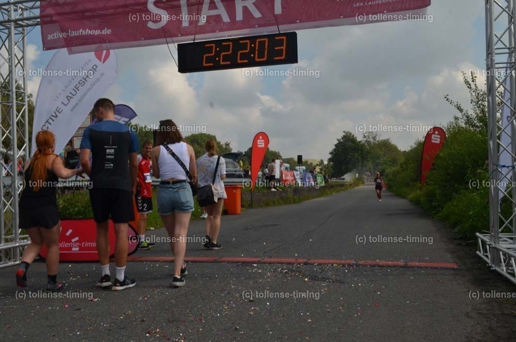 TTT_8606 | Foto | tollense-timing - Realisiert mit Pictrs.com