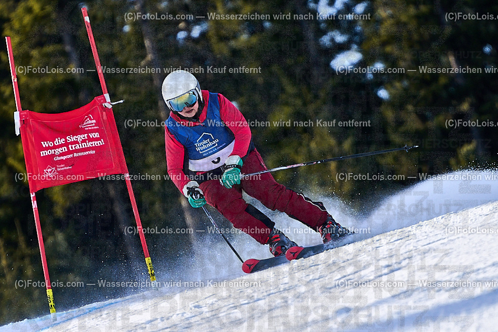 _ALP1000_FIS-Masters-GS-I_Glungezer_Chrzanowska Dorota | FIS-MASTERS-WorldCup am Glungezer, GiantSlalom-I, Sa 17. Jänner 2026.