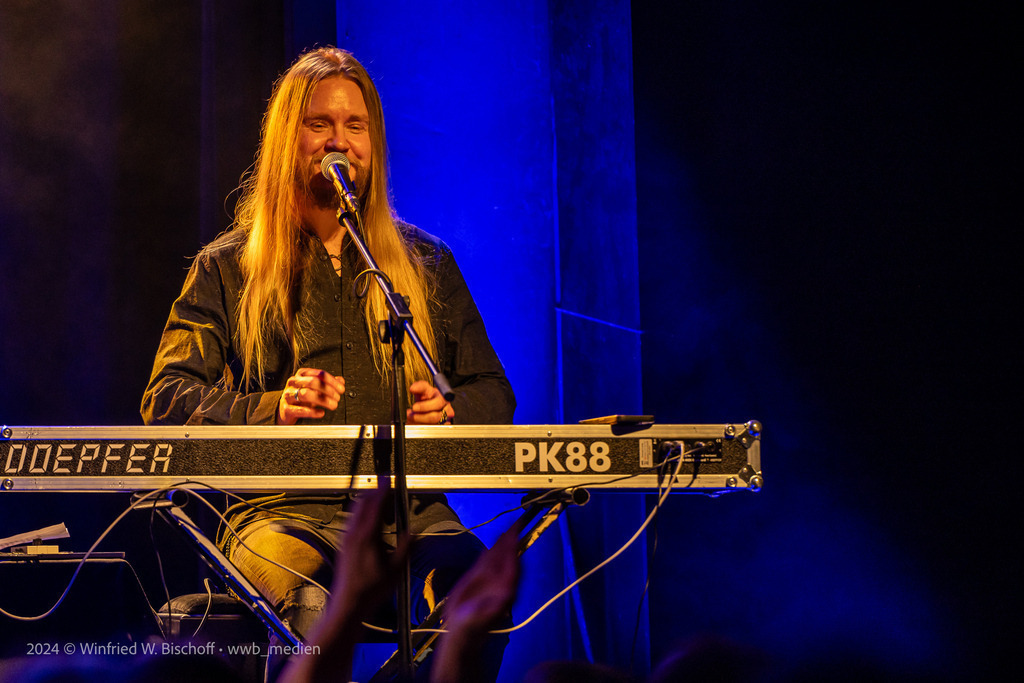 DSC_4848 | <Fotografie> <Video> <Film> <Winfried Bischoff> - Realisiert mit Pictrs.com