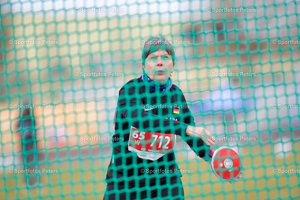 Masters Hallen-EM_Tag 2-20 | Masters Hallen-EM am 28.03.2026 in Torun - Realisiert mit Pictrs.com