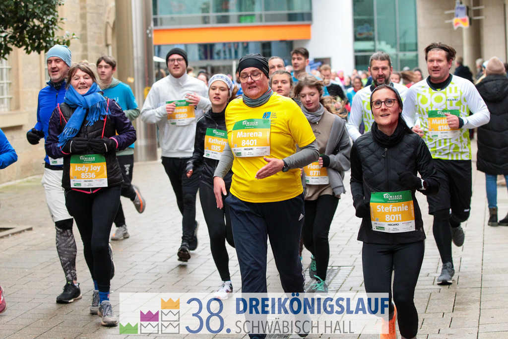 5km Roewisch Wohnbau Cup | 3 Koenigslauf 2024 5km Roewisch Wohnbau Cup - Realisiert mit Pictrs.com