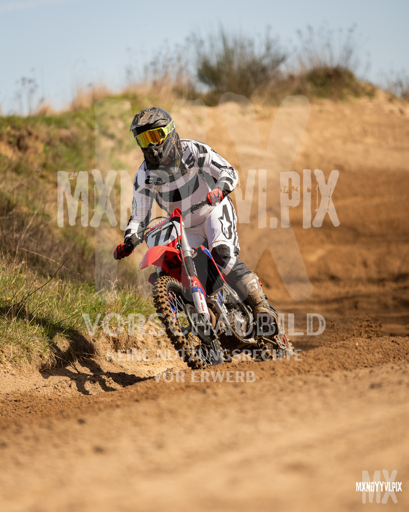 866A2366 | mxndyyvipix