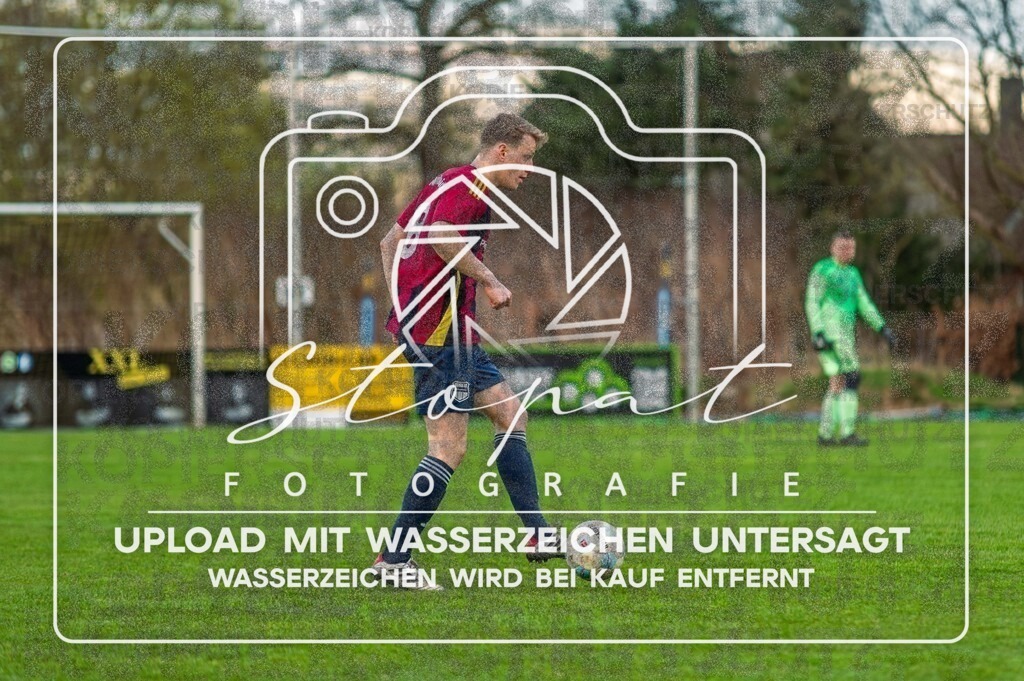 FGFSSGN-1050 | Linus Ahlden (SG Nordheide 3 #08) beim Herren 3. Kreisklasse HK Spiel zwischen FG Fulde-Stellichte II und SG Nordheide III im Fulder Zentralstadion, Fulde (Simon Paul Stopat) - Realisiert mit Pictrs.com