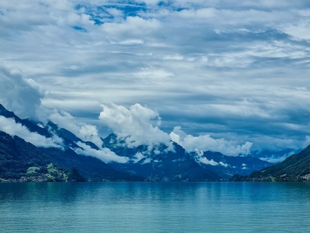 PSX_20220104_082005 | mtkfoto_ - Realisiert mit Pictrs.com