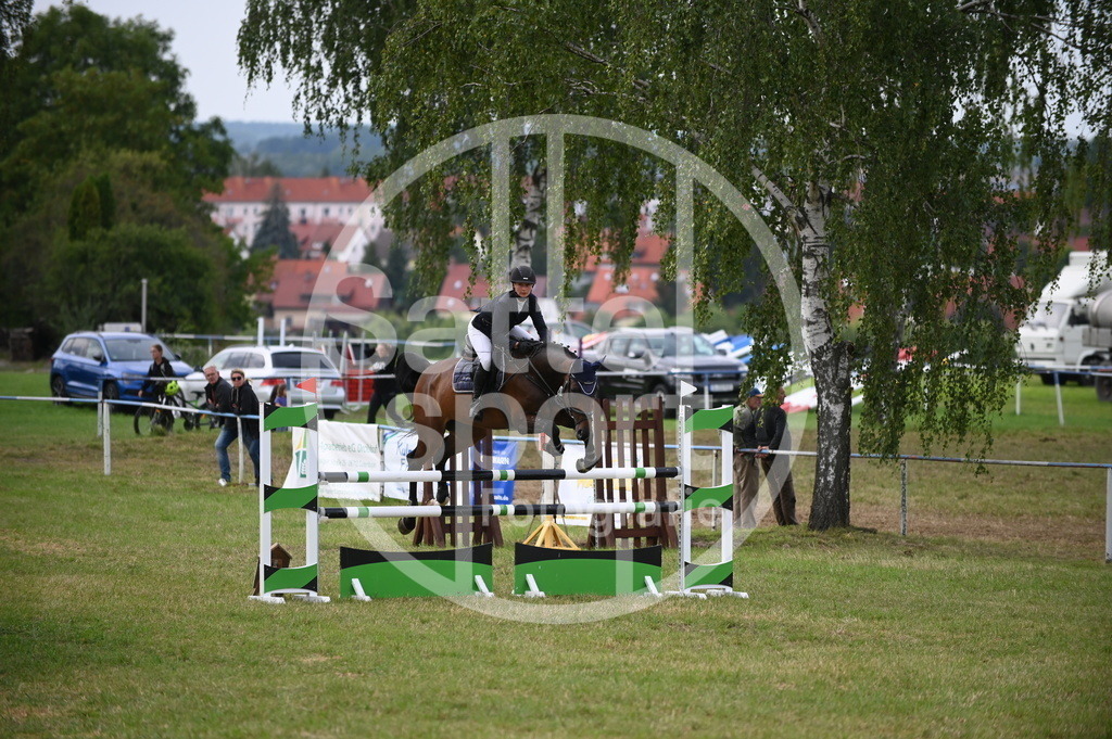 DSC_3952 | sattelsport - Realisiert mit Pictrs.com