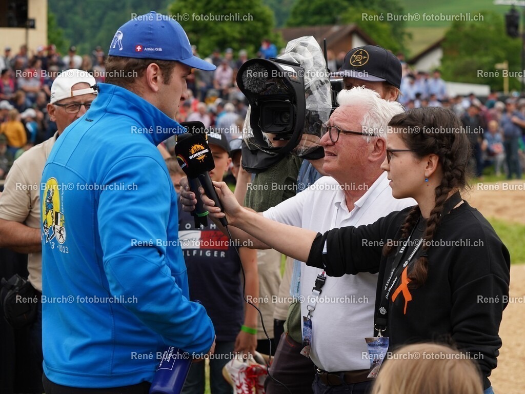 78 | René Burch leidenschaftlicher Fotograf aus Kerns in Obwalden.  Hier finden sie Sport, Landschaft und Natur Fotografie.
 - Realisiert mit Pictrs.com